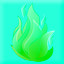 gnom_4398