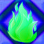 gnom_4461