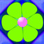gnom_4462