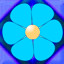 gnom_4480