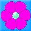 gnom_4671