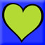 gnom_4794