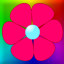 gnom_4942
