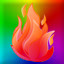 gnom_4966
