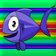 Gnom_5070