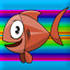 Gnom_5128