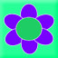 Gnom_5240