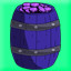 Gnom_5273