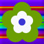 Gnom_5321