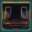 This Is Not The Exit