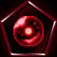 Orb Red