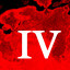 Reached Rank IV