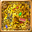 100,000 gold found