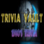 Super Trivia Champion