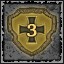 German Campaign 3