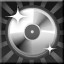 Platinum Artist