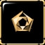 Adept Grade