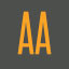 Straight A's
