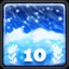 Yeti