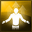 Paladin V