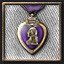 Purple Heart