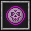 Dungeon Master
