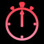 Overclocked