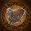 Treasure Hunter