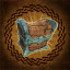 Treasure Finder