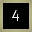 LEVEL 4