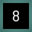 LEVEL 8