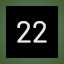 LEVEL 22