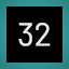 LEVEL 32