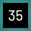 LEVEL 35