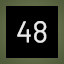 LEVEL 48
