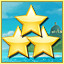 Big Star Collector