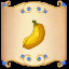There's always money in the Banana Stand