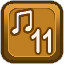 Music 11