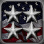 USA mission 10 - heroic