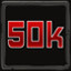 50k Points