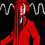 Skilled listener