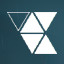 Explored element #3665