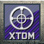 XTDM Expert