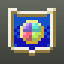 Amulet of Yendor obtained by Warrior, Mage, Rogue & Huntress