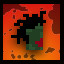 25 Undead Put Down