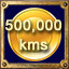 Marathoner