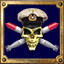 Torpedo Ace