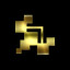 Level 4