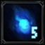 Quest Helper