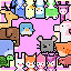 All Items